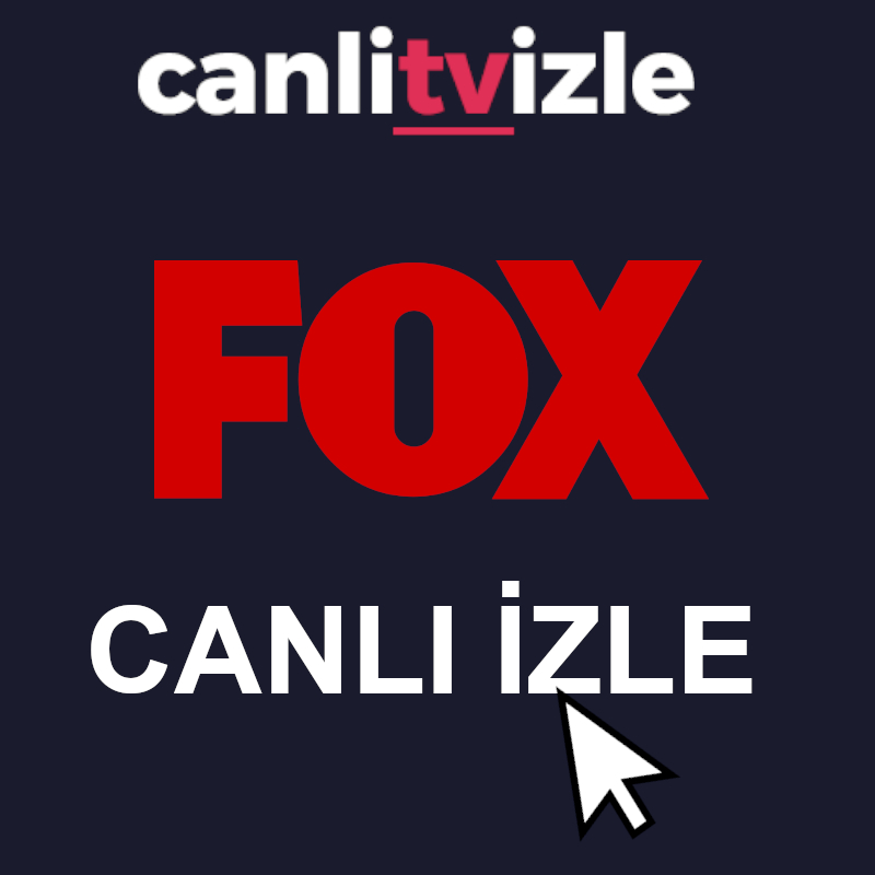 Fox kesintisiz izle. Fox TV Canli. Fox TV. Fox (Турция).