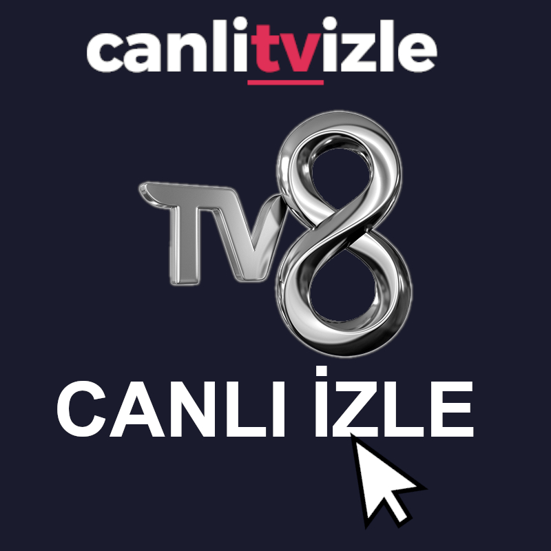 Tv8 canli yayin kesintisiz izle. TV 8. Tv8 Canli. Tv8 (Турция). Tv8 HD (Турция).